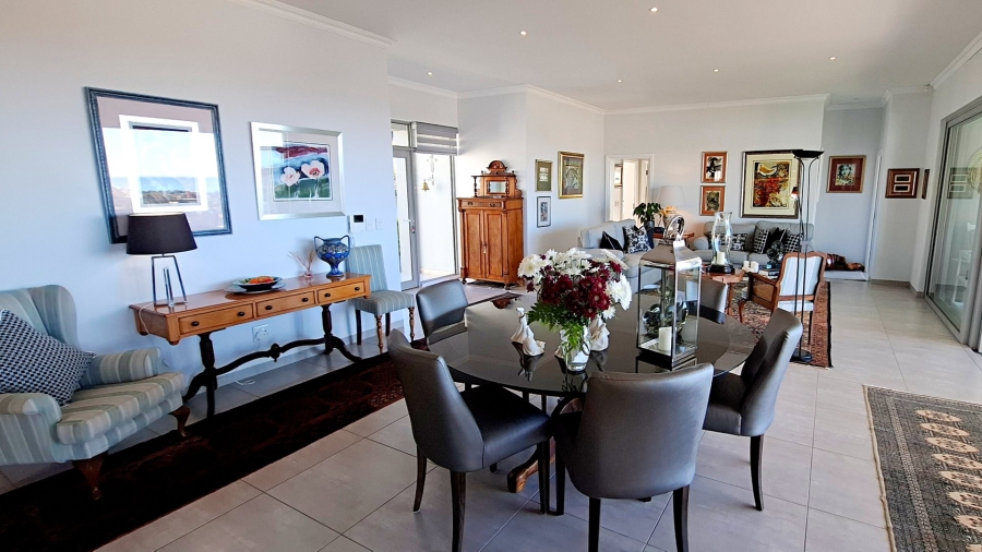 2 Bedroom Property for Sale in Robberg Ridge Western Cape